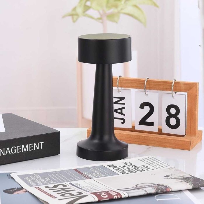 Настольная лампа светильник барная оптом!