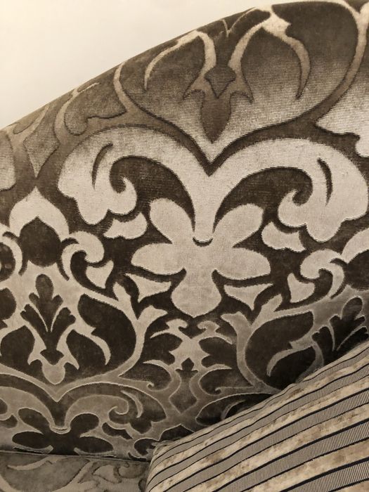 Диаан канапе отличное качество