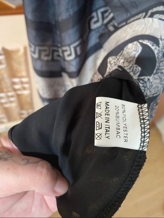 Rochie femei de zi