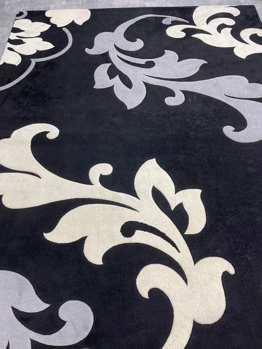 Продам шерстяной ковер