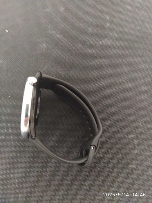 Ceas bărbați Amanzit GTR Mini