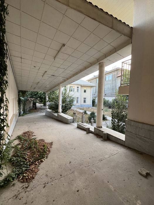 Продается участок своя!