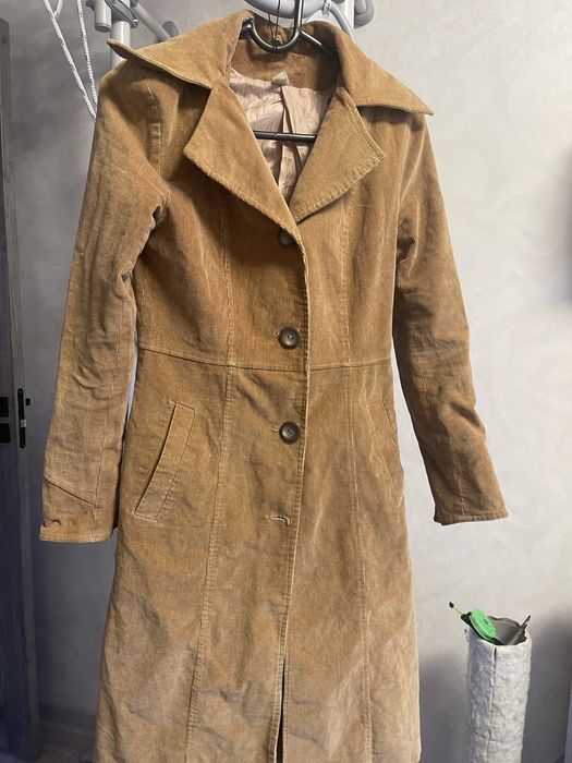 Детская одежда, платья, безрукавка