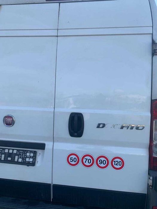 dezmembrez peugeot boxer 2.3/kit pornire jumper/usi fata jumper/boxer