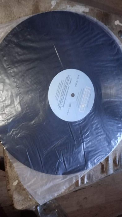 Album  funcțional Queen