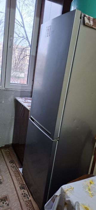 Кадишева 1/2/9  для порядочных