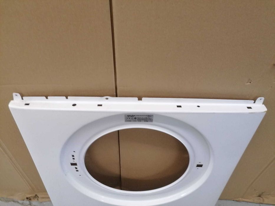 Masca frontala , carcasa masina de spalat Arctic EF5800 / L3