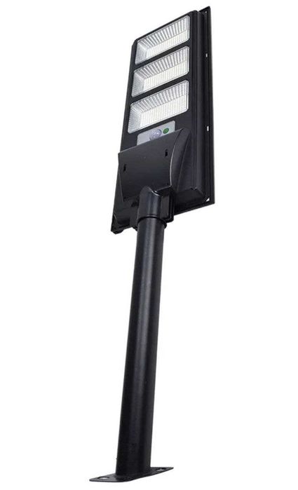 Солнечные прожекторы для улицы Solar street Light