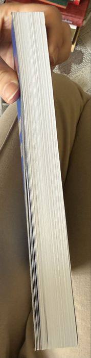 Учебник Наказателно право на ЕС Пламен Панайотов