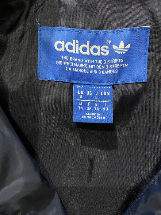 Женская верхняя одежда