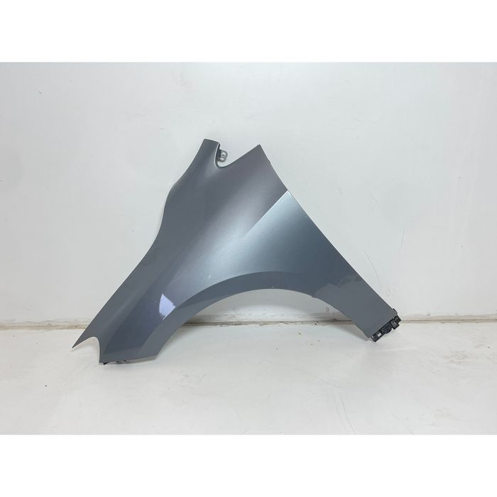 Ляв калник за bmw 2er u06 - 41008737135