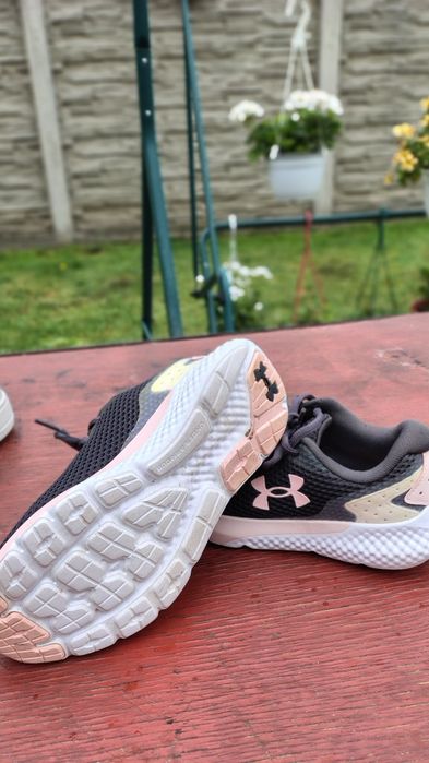 Adidași fete nr 34