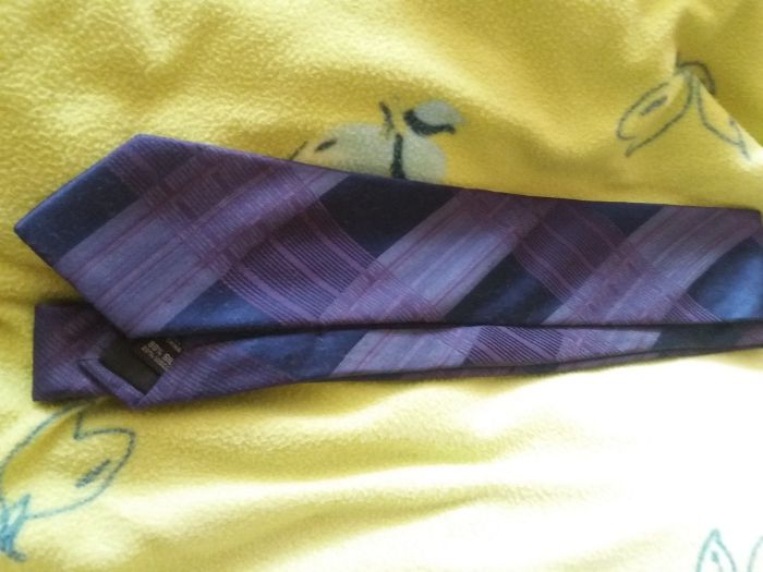 Мъжки вратовръзки CALVIN KLEIN и други марки