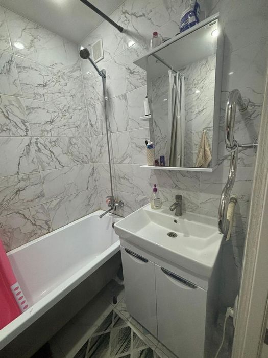 Продаётся 2-комнатная квартира в районе Северо-Восток.