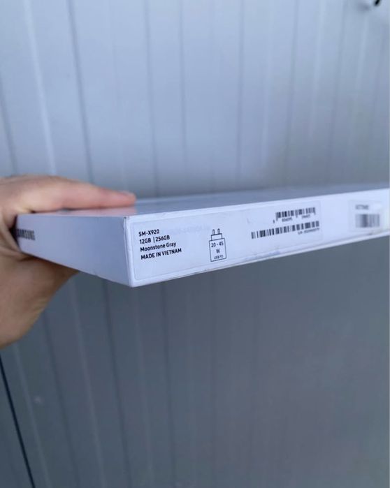 Samsung tab s 10 ultra