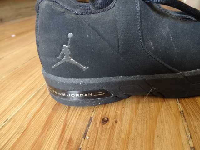 nike 29 air jordam