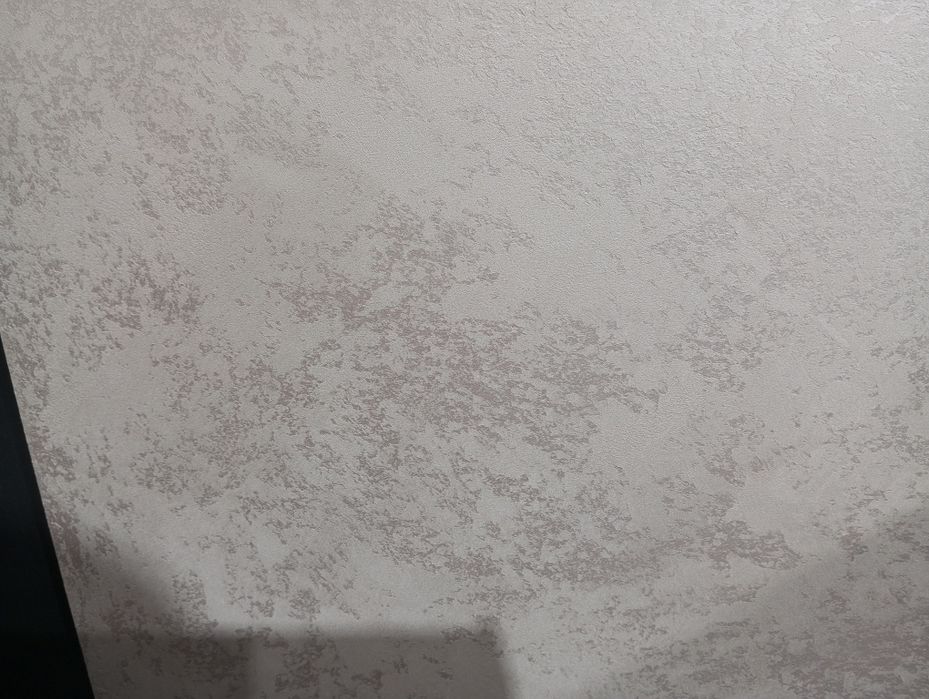 Декоративные штукатурки стен и т д