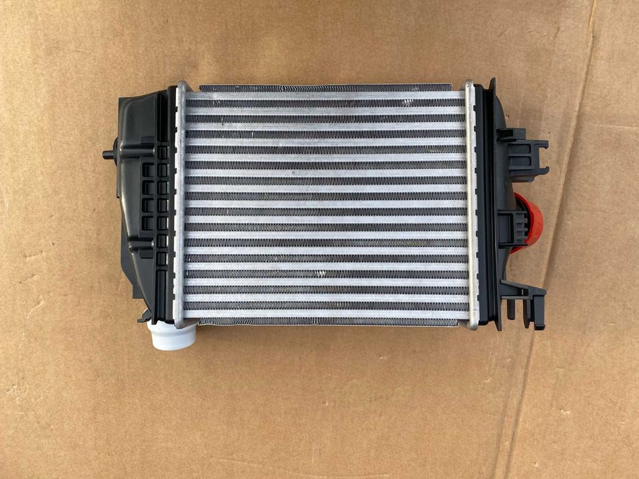 Intercooler Clio 5 Captur 2 Juke 2 Micra 1.0 tce 1.5dci nou original