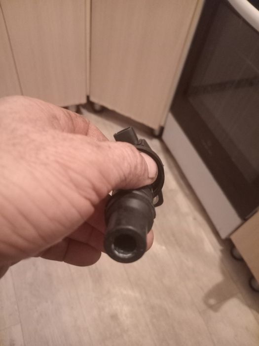 Катушка киа хундай