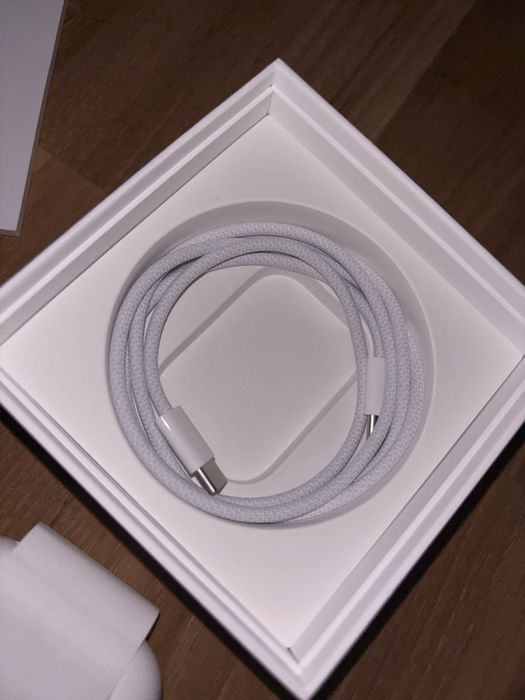 AirPods Pro 2 – Originali | Cumpărate din Altex