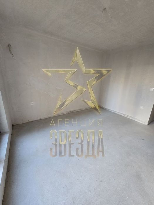 Продава се Двустаен апартамент в Пловдив, Тракия - 73 кв.м за 642 €/кв.м - Снимка #7