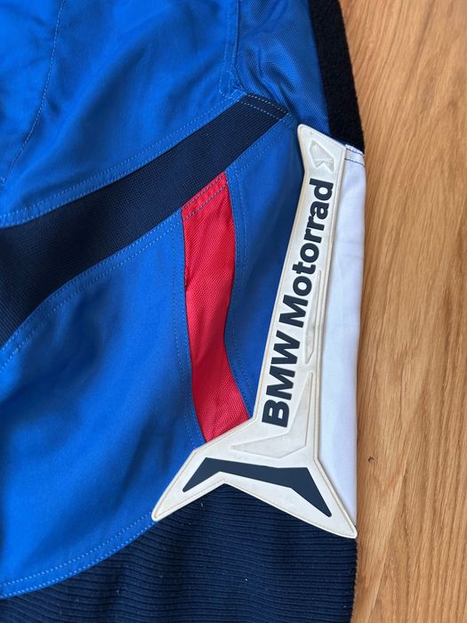 Мото панталон BMW Motorrad L размер