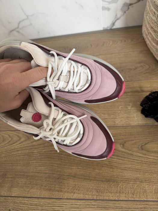 Кецове michal kors