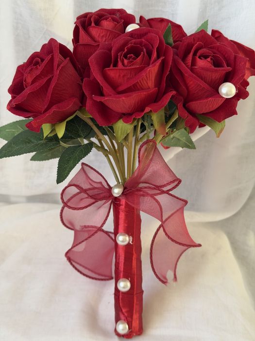 Продам букеты для невест