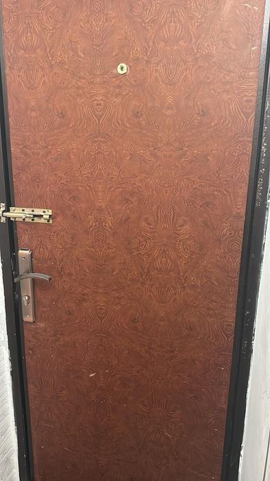 Сырткы Есік сатылады