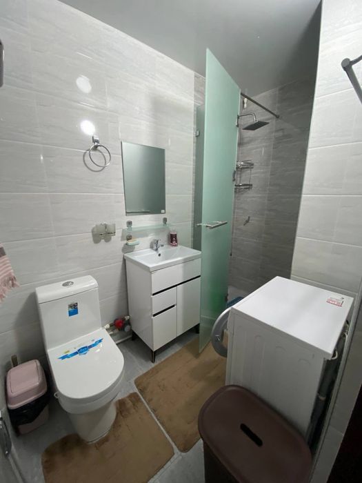 Новомосковская Продается Под Нежилой