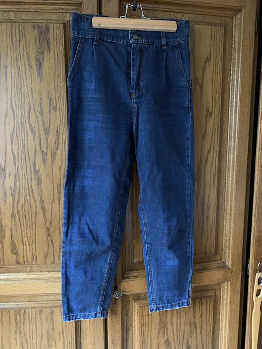 Панталони и дънки на negative и fetish