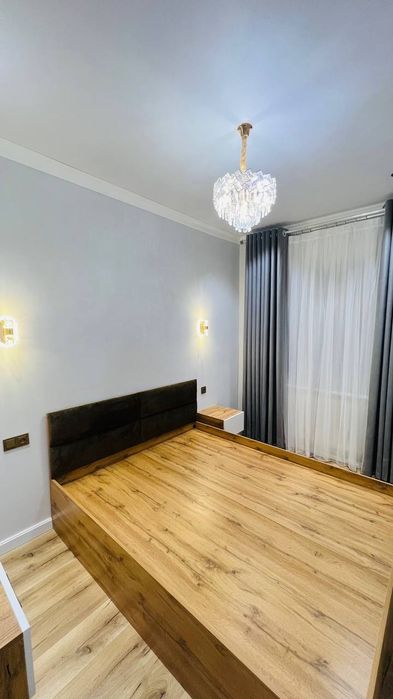 Yashnobot avyasozlar-1da 3 xonali