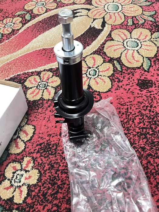 Амортизатор на Damas