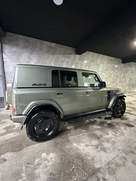 ICAR  V23  sotuvga tayyor…………………..