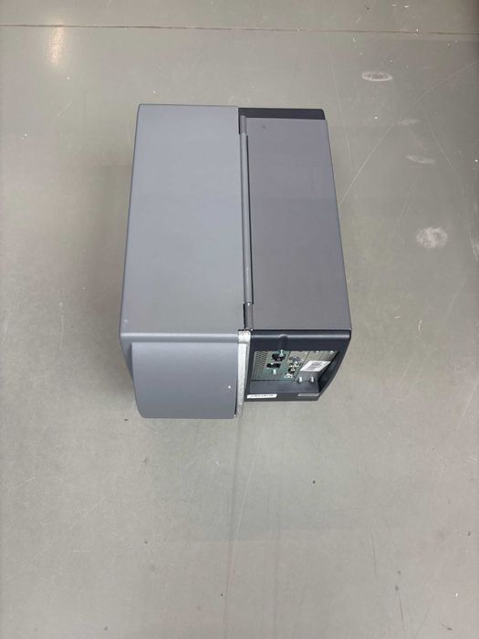 Imprimanta industriala eticheteHoneywell  PM43 200dpi usb display