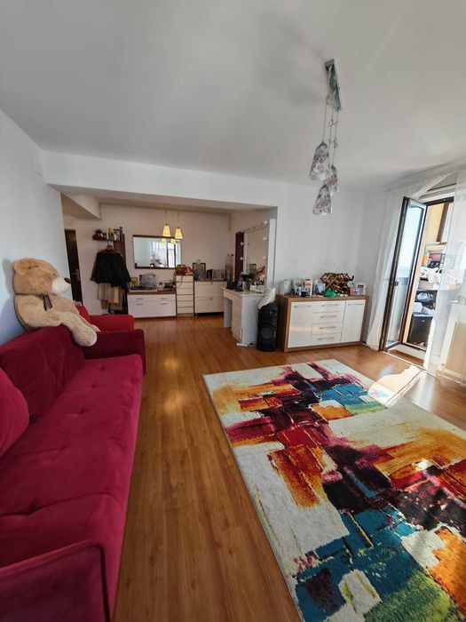 Apartament 2 camere | Complex Jupiter sector 4| Loc Parcare