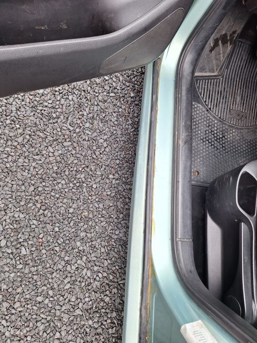 De Vânzare Peugeot 307 SW