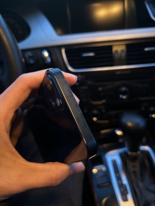 Айфон 13 128 гб EAC