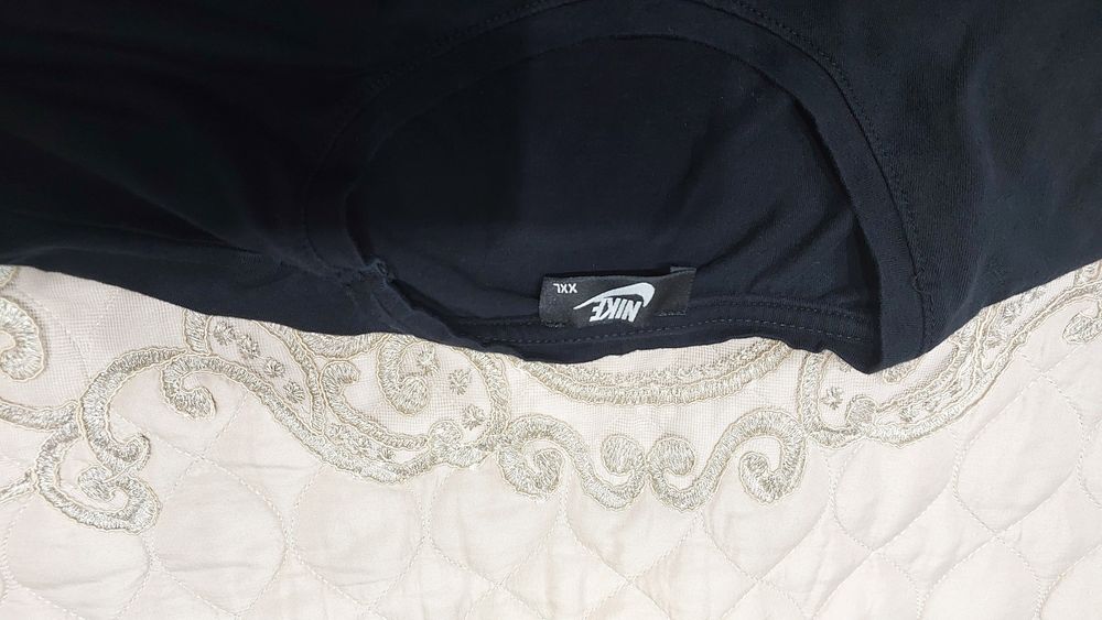 Мъжки екипи. XXL