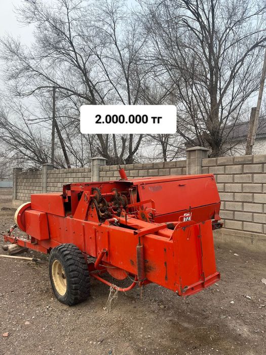 Беларус 82.1  год 2011