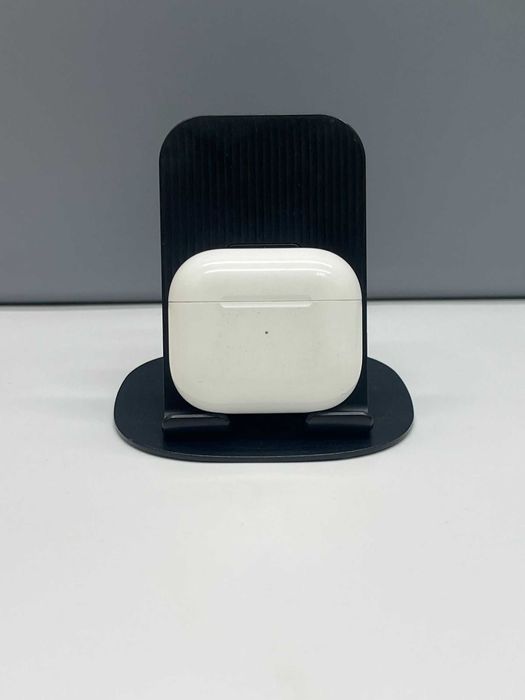 AirPods 3 series, Белый