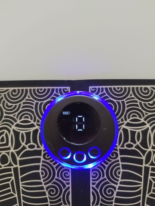 Масажор за ходила Ems Foot Massager