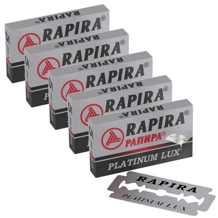 Лезвие для станка