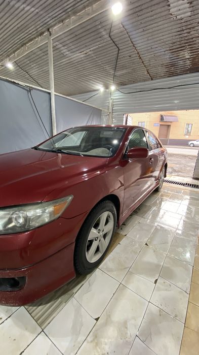 Продам машину  без вложений