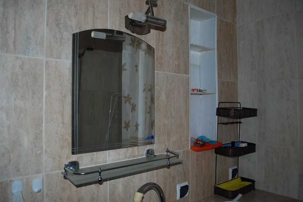 Продава се Ателие в Свети Влас - 22 кв.м за 1043 €/кв.м - Снимка #2