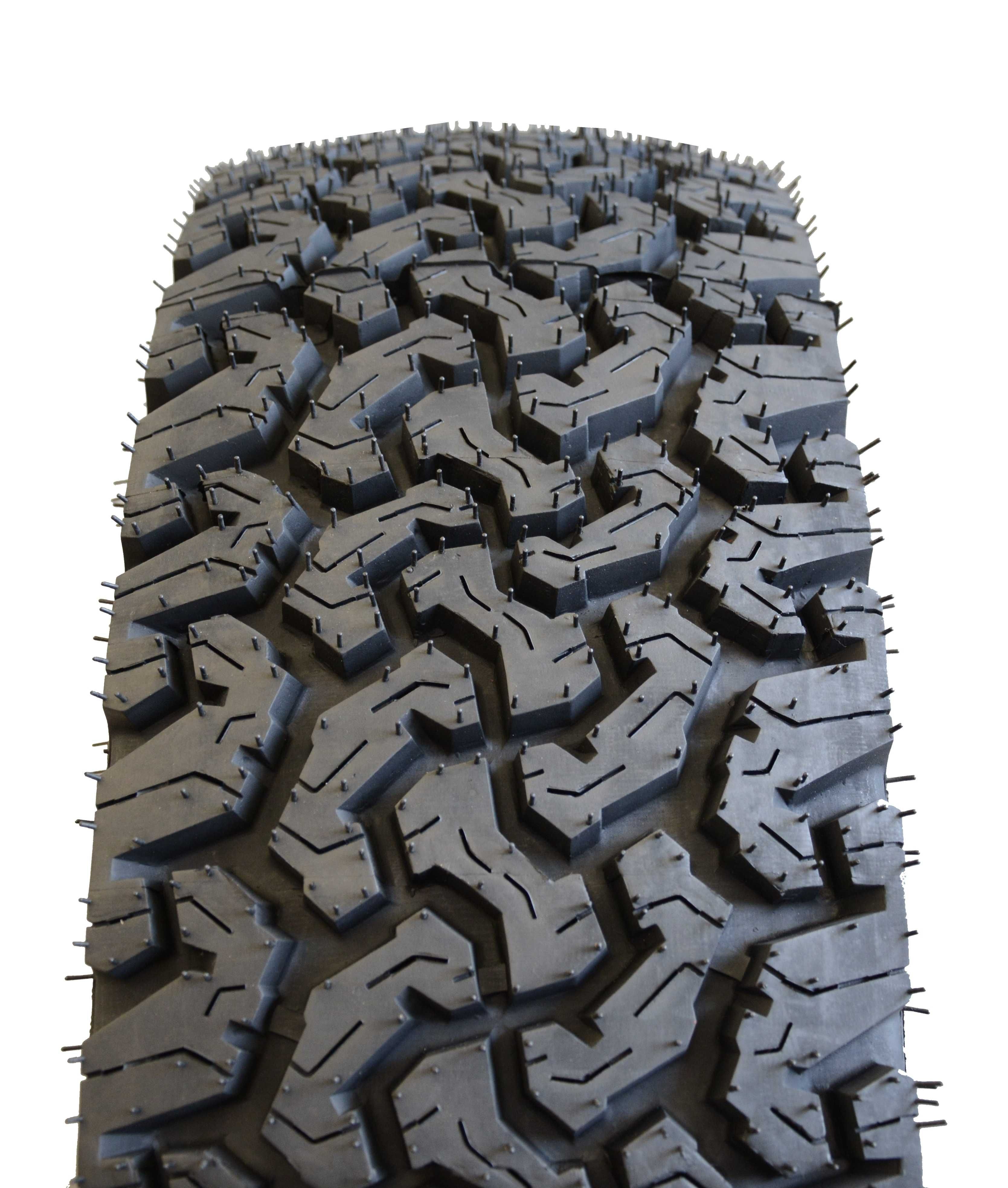 G015 купить шины. BFGOODRICH АТ 215/65 r16. BFGOODRICH all-Terrain 245/80 r15. Гудрич АТ 235 70 16. 215/80 R16.