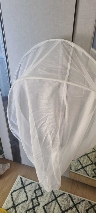 Rochie de mireasa