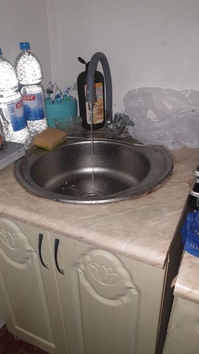 Продается дачный участок
