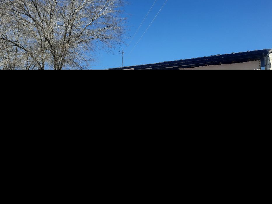 Продается дом, 6 стих 5 хана