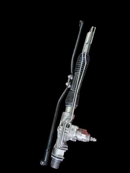 Рейка Гура приора